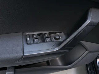 Seat Ibiza 1.0 EcoTSI Style Virtual Cockpit Parkeersensoren DAB+ App-Connect / 16