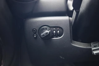 Mini Mini 1.5 Cooper|Airco|Bluetooth|BTW| / 21