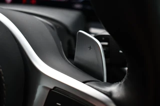 BMW X5 xDrive50e M-Sport  Skylounge Comf-stoel ACC 360 HUD H/K 21inch / 49
