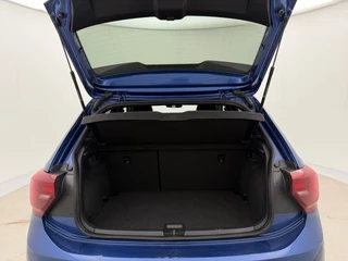 Volkswagen POLO 1.0 TSI R-Line | Automaat | Adaptive cruise | Stoelverwarming | CarPlay | Parkeersensoren voor & achter / 13