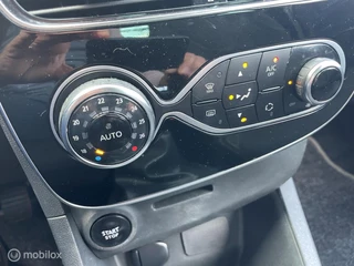 Renault Clio 0.9 TCe GT-Line/Navi/Tel/Pdc/ / 27