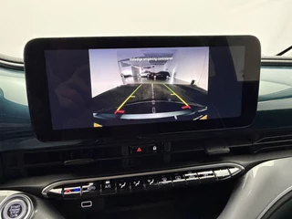 Fiat 500 3+1 Urban 24 kWh 3-Fase SOH 94,6% Camera | Carplay&Android | Stoelverwarming | Led / 10