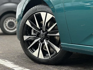 Peugeot 308 1.2 Hybrid 145 e-DCS6 Allure | Adaptive Cruise Control | Stoelverwarming | Climate Control | Parkeercamera/-sensoren | Navigatie | Apple Carplay/Android Auto | Full LED | Draadloze telefoonlader | / 30