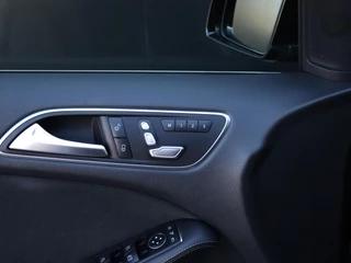 Mercedes-Benz B-klasse 250 4Matic Prestige | MEMORY | CAMERA | NAVI | CRUISE | STOELVERW. | / 17