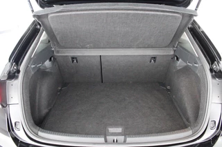 Volkswagen Taigo 1.0 TSI 116pk DSG Life Edition Camera Keyless App-Connect / 42