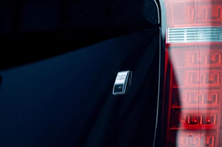 Volvo XC90 T8 Plug-in hybrid AWD MY 2027 Vanaf €76.945,- / 15