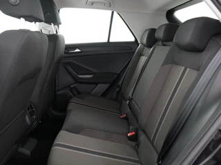 Volkswagen T-Roc 1.0 TSI Style | Camera | Carplay | ACC | Navi | / 29