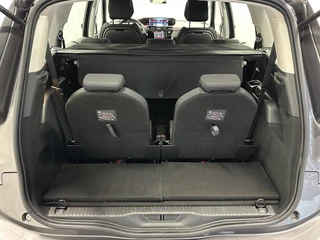 Citroen Grand C4 SpaceTourer 1.2 PureTech Business  CARPLAY NAVI ECC CRUISE 85000 KM. / 35