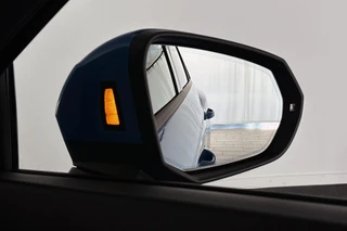 Audi Q3 45 TFSI e S Line / 27