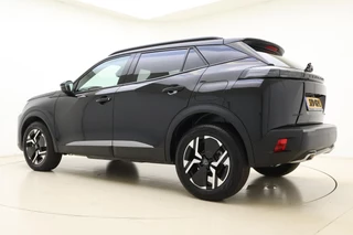 Peugeot 2008 1.2 Hybrid 145 Allure | Climate & Cruise Control | Parkeersensoren voor + achter | AppleCarplay/Android Auto | / 13