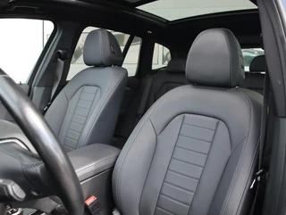 BMW iX3 High Executive 80 kWh| Panoramadak | SOH 93,7% / 7