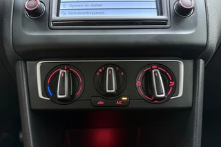 Volkswagen Polo 1.0 Comfortline Edition / 23