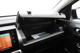 Citroën C4 Cactus 1.2 PureTech 110pk Business / 29