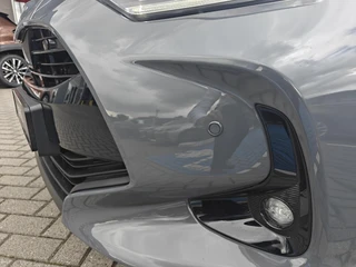 Toyota Yaris 1.5 Hybrid 115 Dynamic NIEUW DIRECT LEVERBAAR! MODEL 2026 STOEL/STUURVERW PARK-SENSOREN BLIND SPOT 17'' LM-VELGEN NAVI KEYLESS LED APPLE/ANDROID / 11