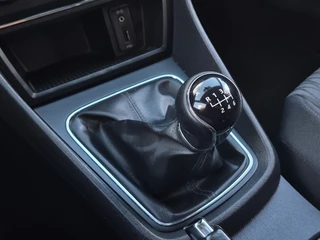 SEAT Leon ST 1.0 EcoTSI Style Connect|2e eig|NAP|Cruise|PDC / 29