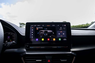 CUPRA Formentor 1.4 TSI e-Hybrid Essential  | LED | Carplay | Keyless / 30