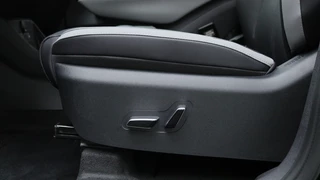 BYD DOLPHIN SURF Comfort 43 kWh | DEMO | Private Lease 429,- p.m. | / 21
