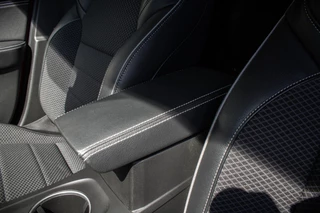 Renault Arkana mild hybrid 140 EDC techno | Stoel- en stuurwiel verwarming | Achteruitrijcamera | Adaptieve cruise control | / 6