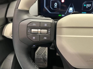 Kia EV4 GT-Line Business Edition 81.4 kWh | 595 km WLTP-actieradius | GT-bekleding | 19" Inch velgen | Mogelijk €2500 voorraadvoordeel!* / 11