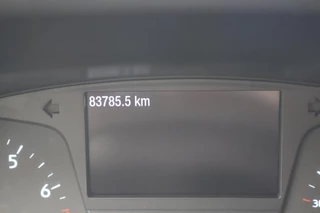 Ford Fiesta 100PK ST-LINE 5-DEURS CRUISE DRAADLOZE TEL.LADER APPLE/ANDROID AIRCO / 13