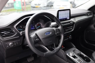 Ford Kuga 2.5 PHEV Titanium X|B&O|Camera|Stoel/Stuurverwarming| / 8