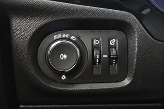 Opel Corsa 1.2 Turbo Hybrid GS Automaat Camera Apple CarPlay LED Koplampen / 23