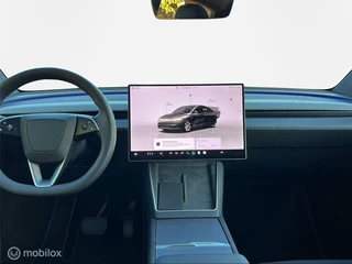 Tesla Model Y Premium Long Range Dual Motor / BTW!! / 11