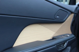 Lexus ES 350e Executive Line DIRECT LEVERBAAR MARK-LEVINSON EL-STOEL 360-CAMERA HEAD-UP / 14