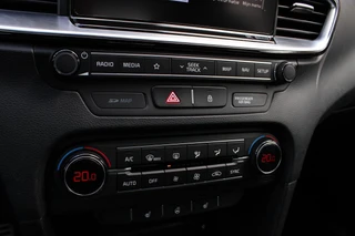 Kia Ceed 1.6 T-GDi GT Memory | JBL | Stuur/Stoelverwarming / 47