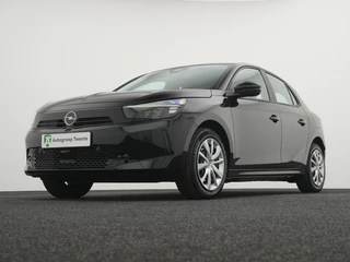 Opel Corsa-e Electric Edition 50 kWh | 3 Fase | Winterpakket | Private Lease 449,- p.m. | / 42