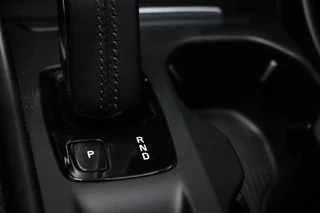 Volvo XC40 2.0 T4 | PANORAMADAK | BLIS | DAB | APPLE | ON CALL | 20" / 39