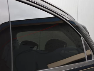 Fiat 500X 1.0 GSE Urban  | Stoelverwarming | Navigatie | Camera | Keyless | LED / 16