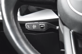 Audi A3 Sportback 35 TFSI Pro Line / 27