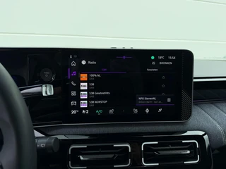 Renault 5 Urban Range Techno 40 kWh | Adaptive cruise | Pack Winter | Camera | Full LED / 34