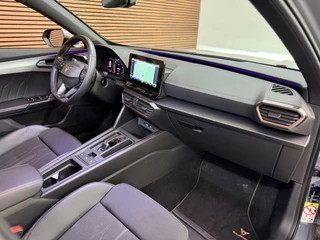 CUPRA Formentor 1.5 TSI Business Exclusive Paint | Pano | Winterpakket | Cruise adaptief | 19 Inch | Matrix Led | Virtual | / 4