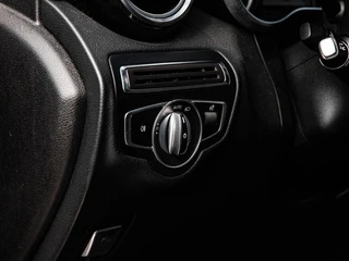 Mercedes-Benz GLC-klasse 250 4MATIC Premium Plus AMG | Panoramadak | Trekhaak | Memory | Camera | Distronic Pro | 20" | Dealeronderhouden / 39