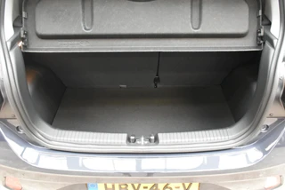Hyundai I10 1.0i Automaat Comfort Smart | Navi | Camera / 15