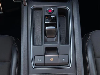 CUPRA Leon 1.4 e-Hybrid Business MEMORY - CAMERA - CRUISE / 30