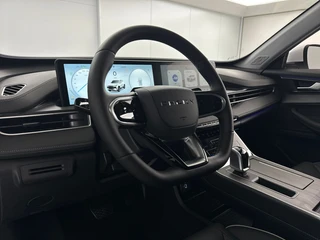 Chery TIGGO 4 1.5 HEV Unique Automaat 163pk | Nieuw & rijklaar / 12