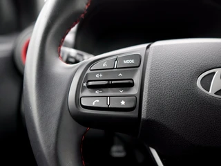 Hyundai i10 1.2 N Line 4 Cilinder | Private lease 419 per maand / 22