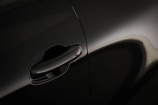 Renault Arkana 1.3 TCe 140 | LED | DAB | APPLE | CAMERA | TREKHAAK | 17" / 20