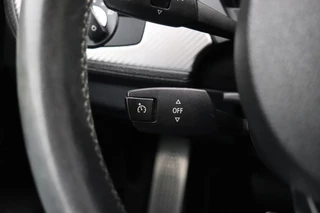 BMW Z4 Roadster sDrive18i High Executive | M SPORT | LEDER | STOEL/STUURVERW. | PDC | NAVI | CRUISE | / 21