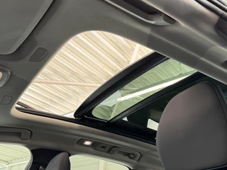 Volvo XC60 2.0 T8 Plug-in hybrid AWD Ultra Dark / 42