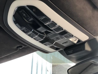 Porsche Macan 3.0 D S Financial lease va 1199 | 56. dkm. | / 32