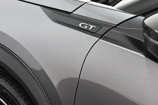 Peugeot 2008 1.2 PureTech GT Pack Stoelverwarming Keyless Achteruitrijcamera / 39
