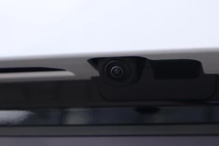 Toyota C-HR+ EXECUTIVE AWD 77KWH NIEUW&DIRECT LEVERBAAR! PANODAK BLIND-SPOT P-SENSOREN 360°CAMERA STOEL/STUURVERW. WARMTEPOMP EL-ACHTERKLEP / 8