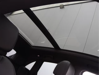 Porsche Macan 3.0 D S  | Leder | Luchtvering | Panoramadak | 21" Sport Classic / 34