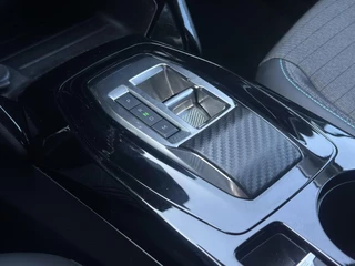 Peugeot 208 1.2 PureTech 100pk Allure | Automaat | Parkeercamera/-sensoren | Navigatie | Cruise Control | Climate Control | Full LED | Apple Carplay/Android Auto | DAB | Lichtmetalen velgen | / 25