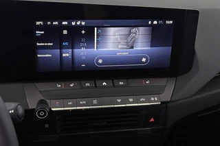 Opel Astra Electric 58 kWh Business Edition Automaat Facelift 360 Camera Stoelverwarming / 24