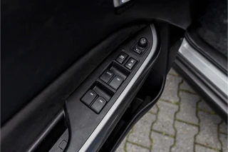 Suzuki Vitara 1.4 Boosterjet Select  | Pano | Trekhaak | Carplay / 24